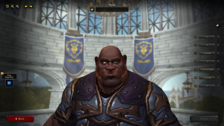 kultiran male.JPG
